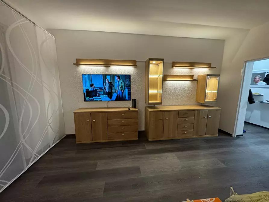 Immagine 10 di Appartamento in affitto  in Winterthurstraße a Berlin