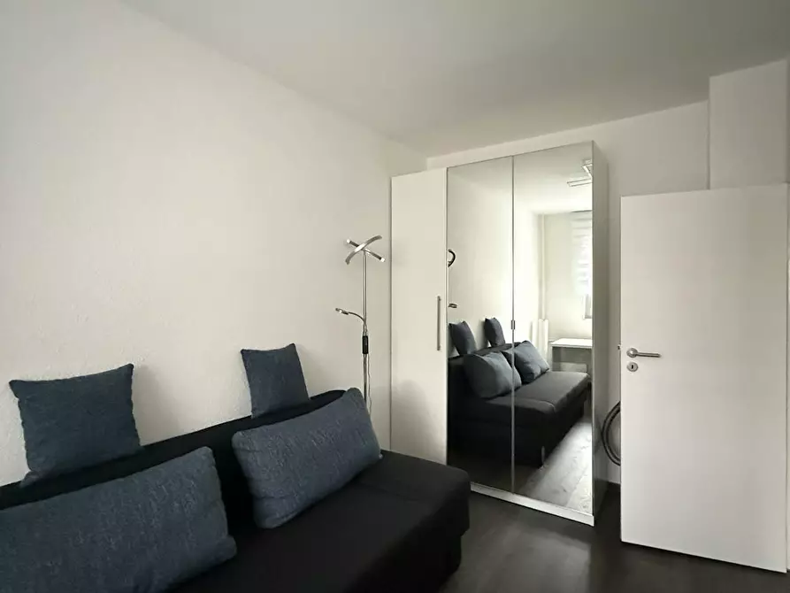 Immagine 6 di Appartamento in affitto  in Winterthurstraße a Berlin
