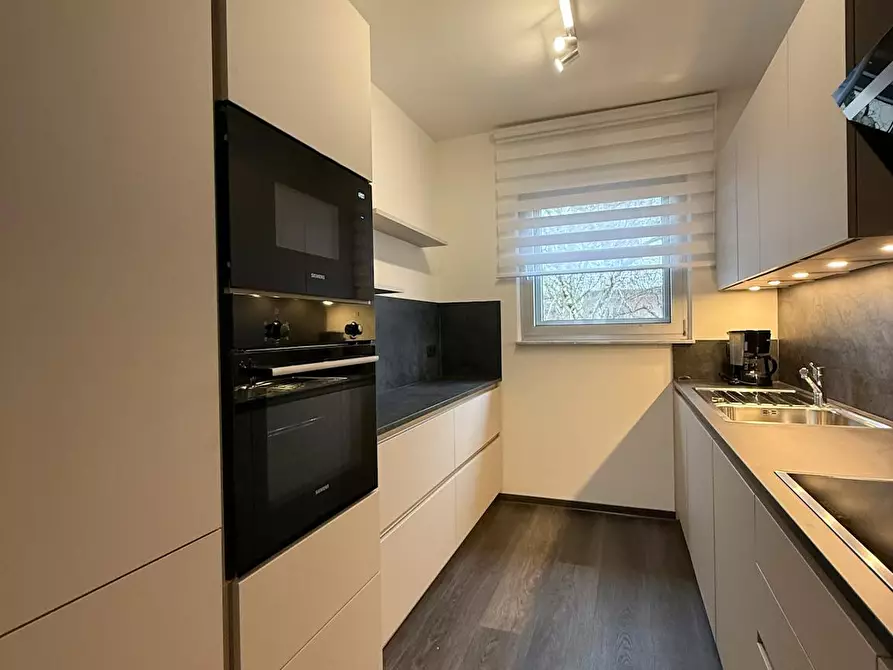 Immagine 2 di Appartamento in affitto  in Winterthurstraße a Berlin
