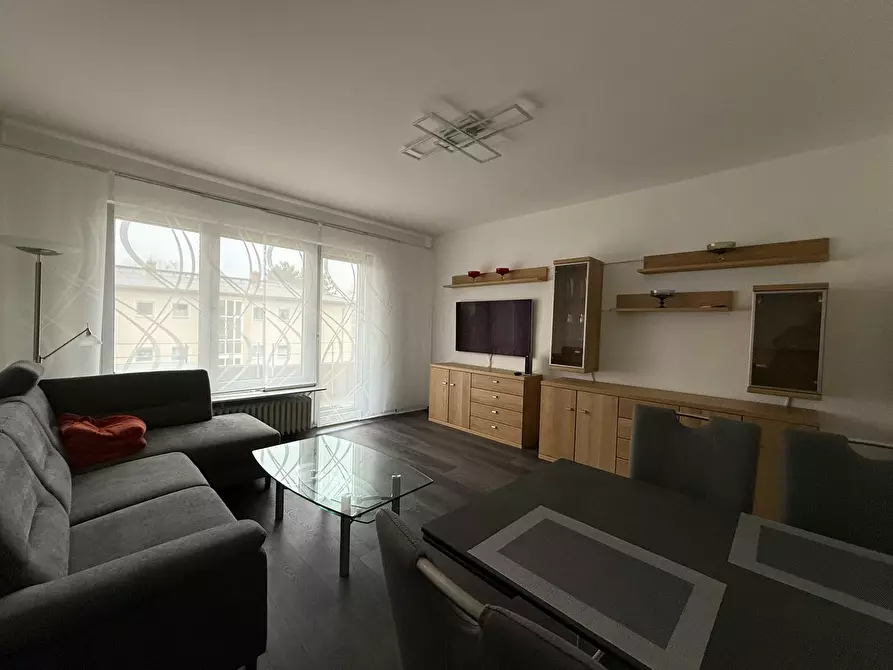 Immagine 1 di Appartamento in affitto  in Winterthurstraße a Berlin