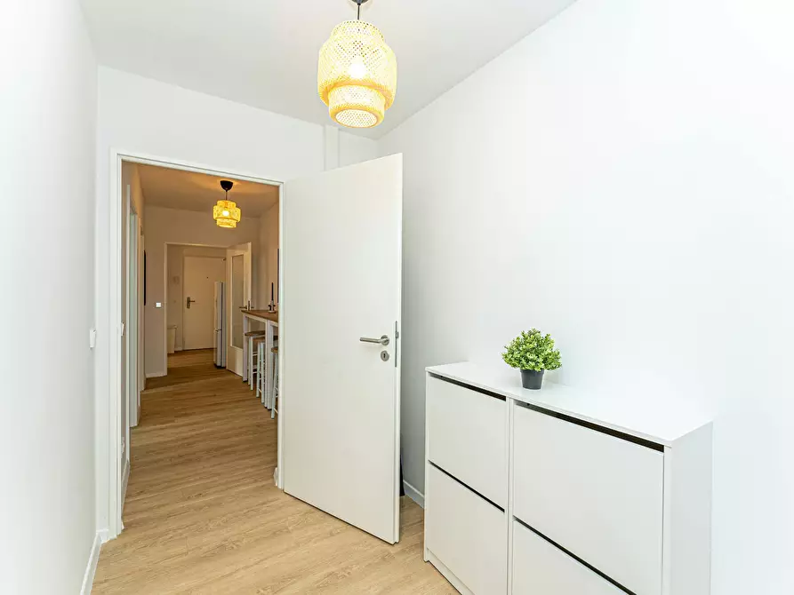 Immagine 7 di Camera in affitto  in Richardstraße a Berlin
