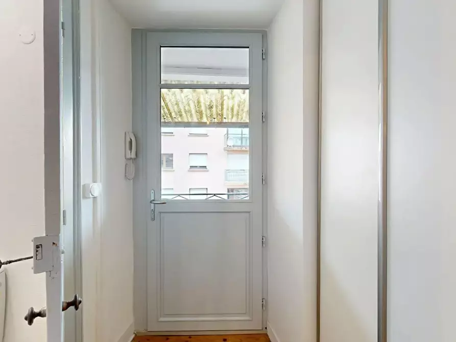 Immagine 8 di Camera in affitto  in Rue Emile Guichenné a Pau