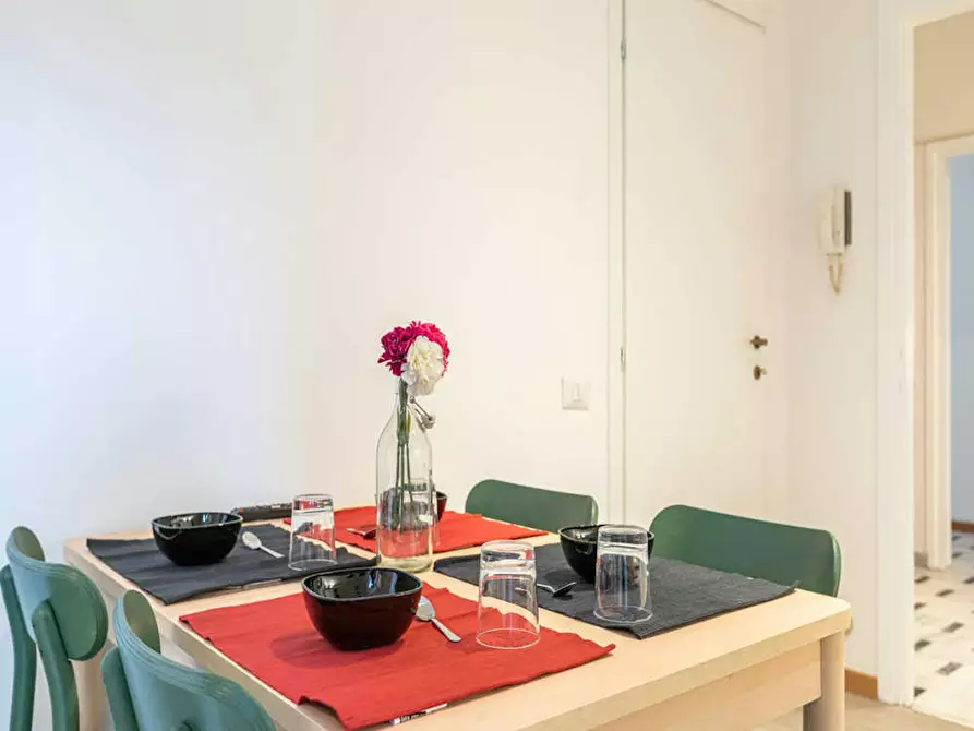 Immagine 10 di Camera in affitto  in Via Giovanni Pastorelli a Milano