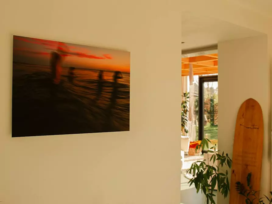 Immagine 6 di Casa indipendente in affitto  in Duivenstraat a Oud-Heverlee