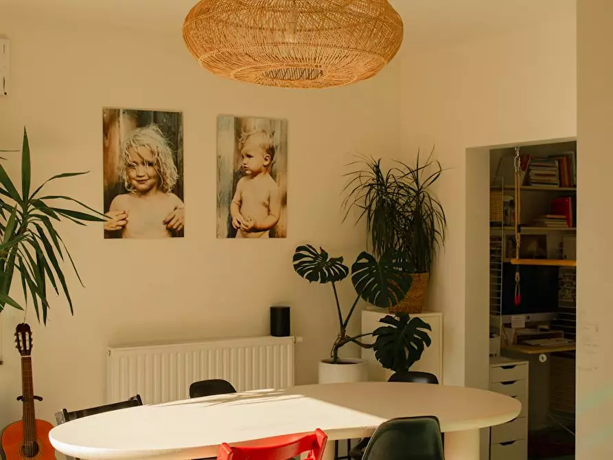 Immagine 7 di Casa indipendente in affitto  in Duivenstraat a Oud-Heverlee