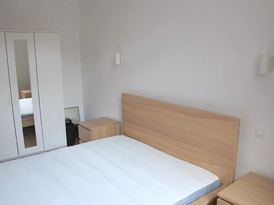 Immagine 3 di Camera in affitto  in Rue Georges Garnir a Schaerbeek