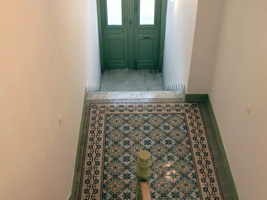 Immagine 4 di Camera in affitto  in Rue Georges Garnir a Schaerbeek