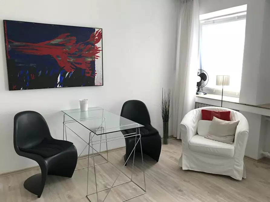 Immagine 1 di Appartamento in affitto  in Breite Straße a Köln