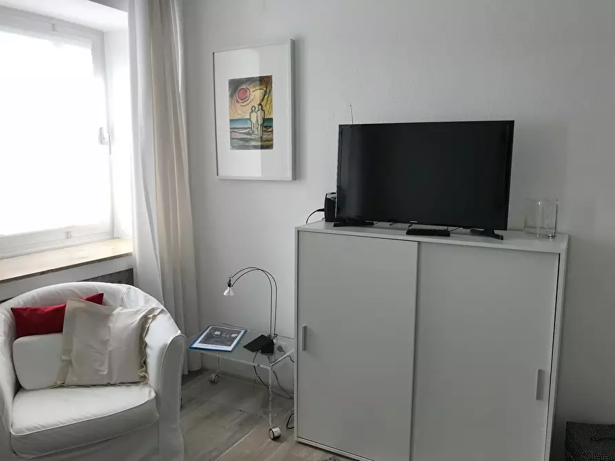 Immagine 7 di Appartamento in affitto  in Breite Straße a Köln