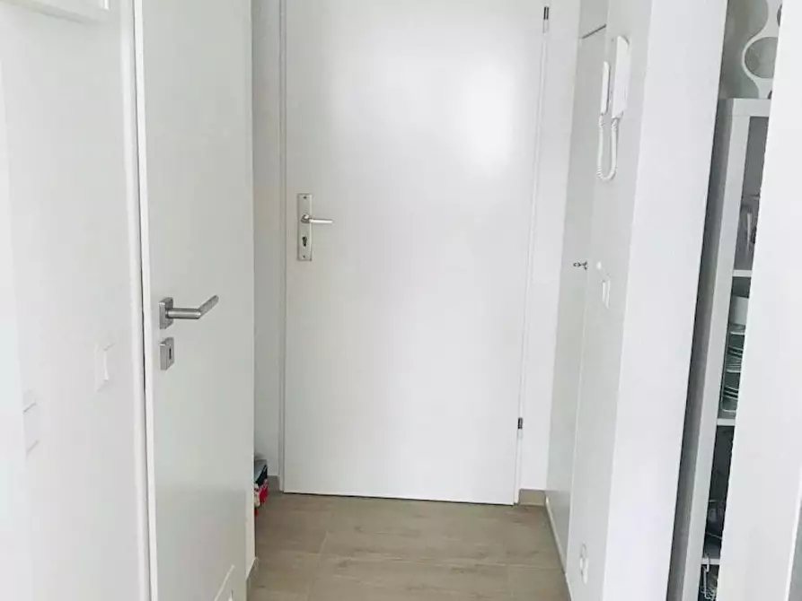 Immagine 10 di Appartamento in affitto  in Breite Straße a Köln