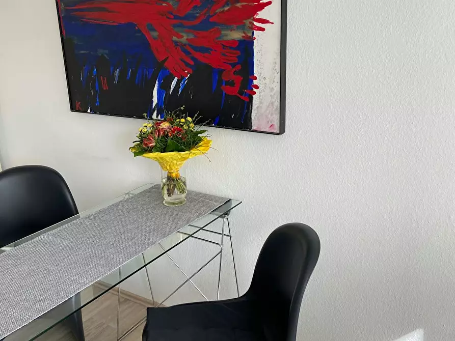 Immagine 5 di Appartamento in affitto  in Breite Straße a Köln