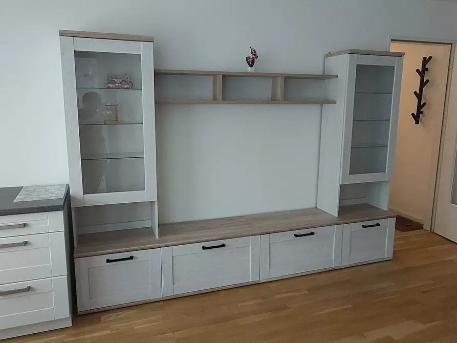 Immagine 6 di Appartamento in affitto  in Elsenstraße a Berlin