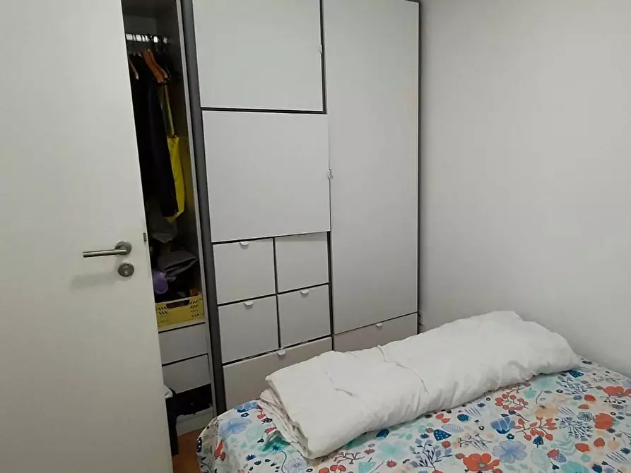 Immagine 3 di Appartamento in affitto  in Elsenstraße a Berlin