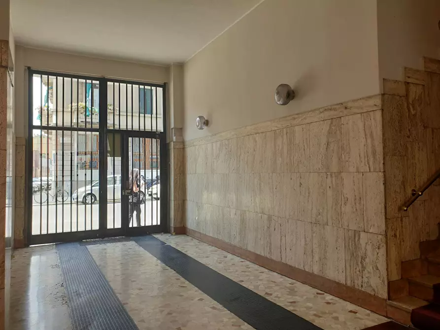 Immagine 6 di Appartamento in affitto  in Via Arcivescovo Romilli a Milano