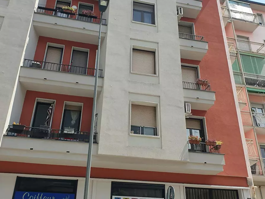 Immagine 5 di Appartamento in affitto  in Via Arcivescovo Romilli a Milano