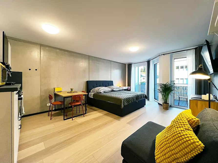Immagine 9 di Appartamento in affitto  in Konrad-Adenauer-Straße a Wachtberg