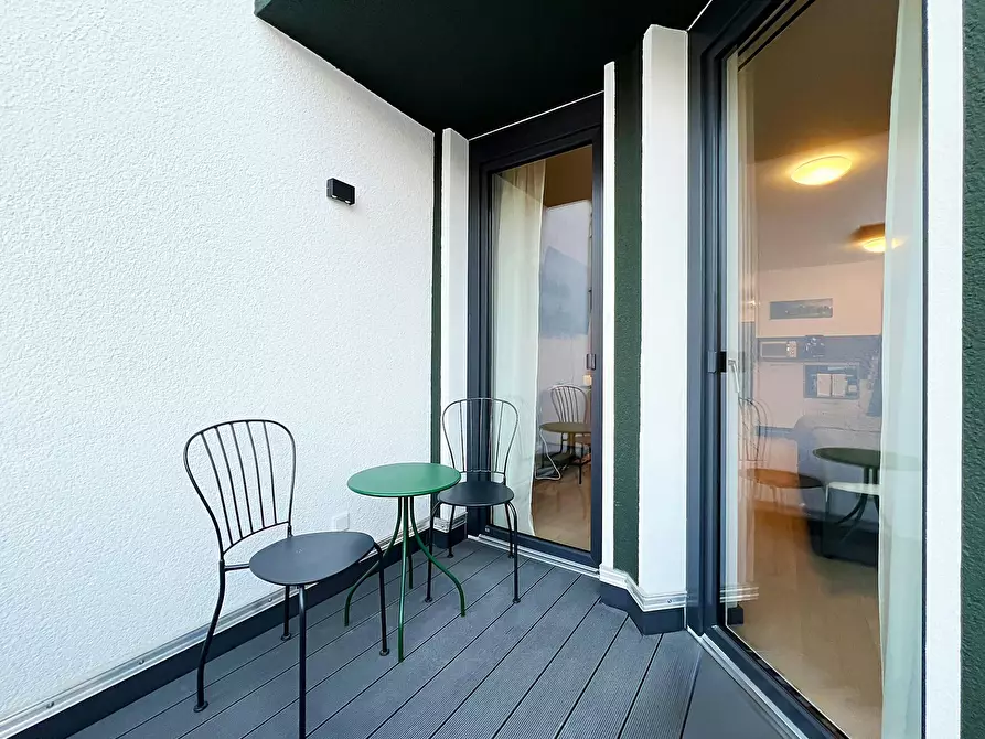 Immagine 6 di Appartamento in affitto  in Konrad-Adenauer-Straße a Wachtberg