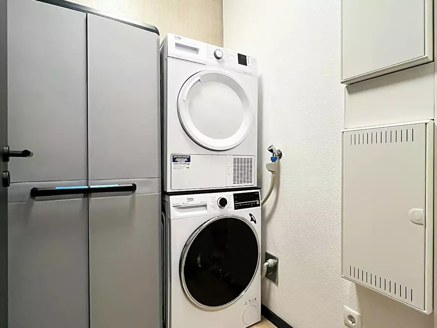 Immagine 5 di Appartamento in affitto  in Konrad-Adenauer-Straße a Wachtberg