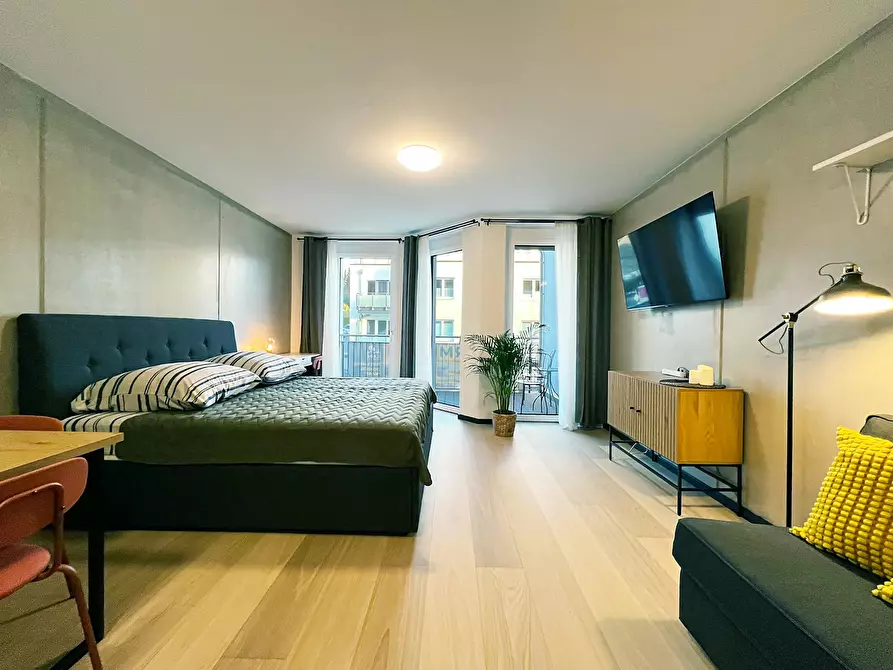 Immagine 1 di Appartamento in affitto  in Konrad-Adenauer-Straße a Wachtberg