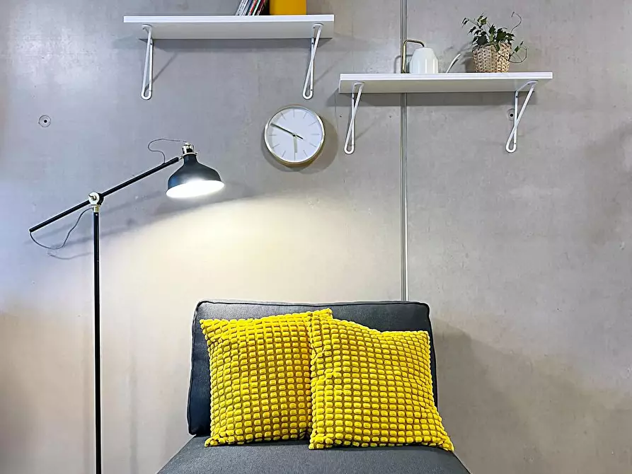 Immagine 8 di Appartamento in affitto  in Konrad-Adenauer-Straße a Wachtberg