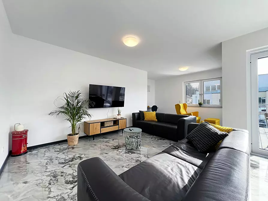 Immagine 5 di Appartamento in affitto  in Konrad-Adenauer-Straße a Wachtberg