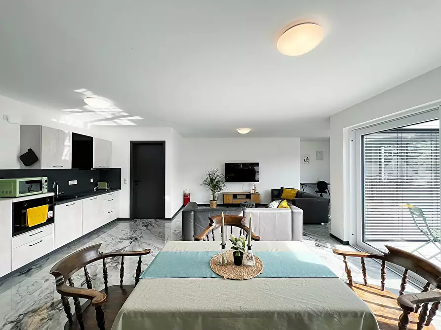 Immagine 1 di Appartamento in affitto  in Konrad-Adenauer-Straße a Wachtberg