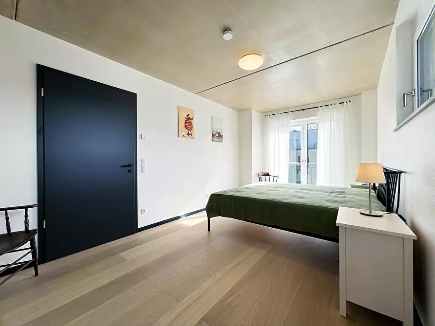 Immagine 10 di Appartamento in affitto  in Konrad-Adenauer-Straße a Wachtberg