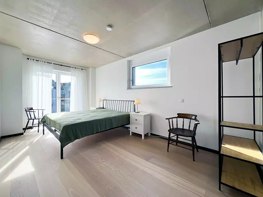 Immagine 9 di Appartamento in affitto  in Konrad-Adenauer-Straße a Wachtberg