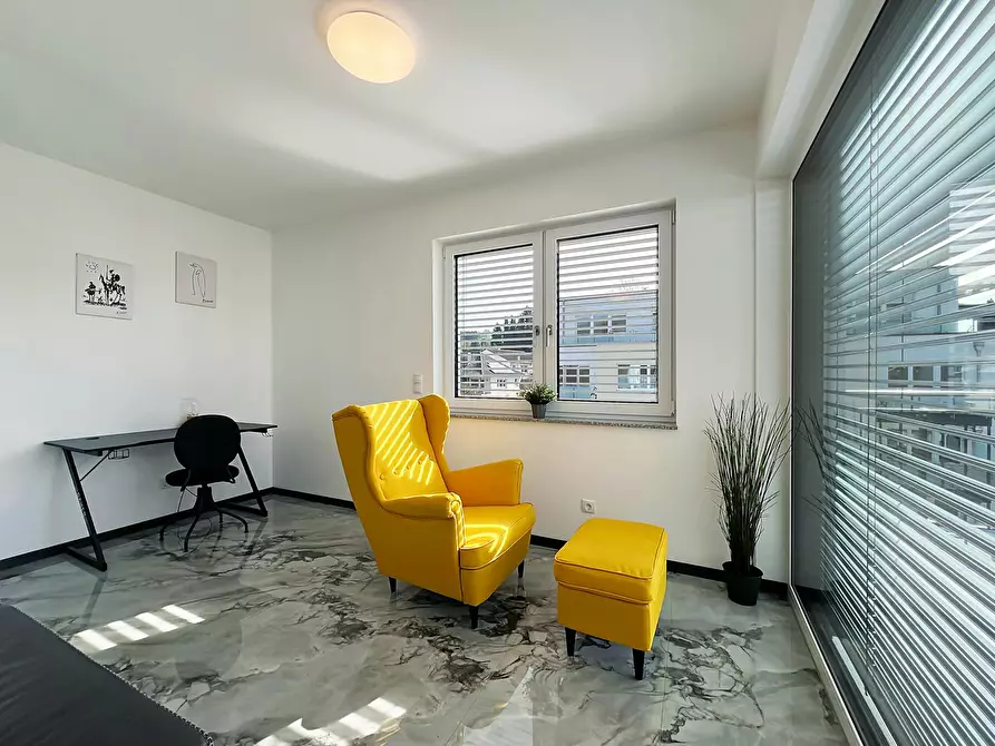 Immagine 7 di Appartamento in affitto  in Konrad-Adenauer-Straße a Wachtberg