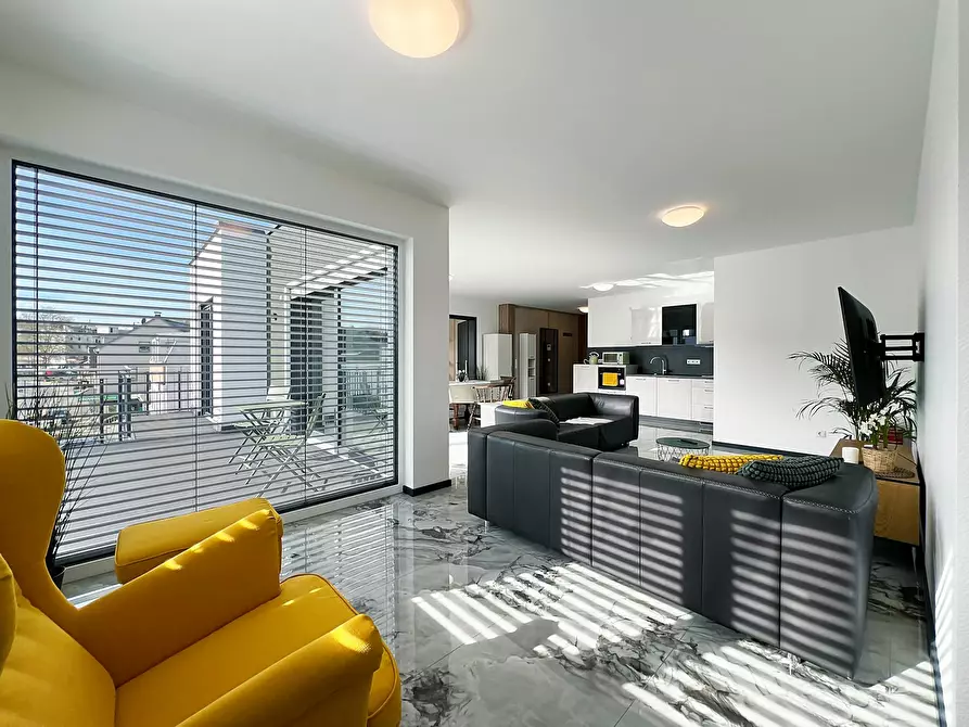 Immagine 8 di Appartamento in affitto  in Konrad-Adenauer-Straße a Wachtberg