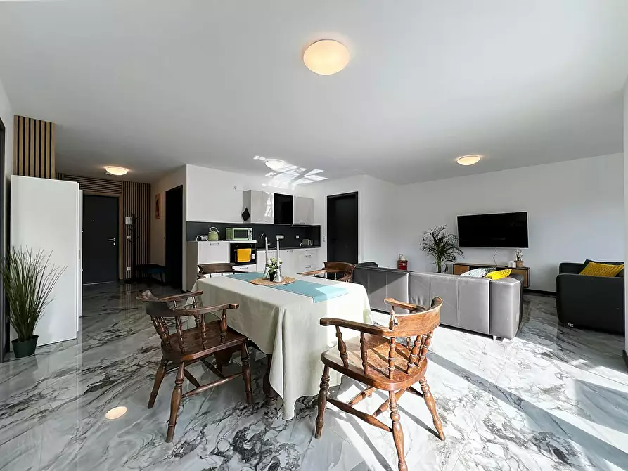 Immagine 3 di Appartamento in affitto  in Konrad-Adenauer-Straße a Wachtberg