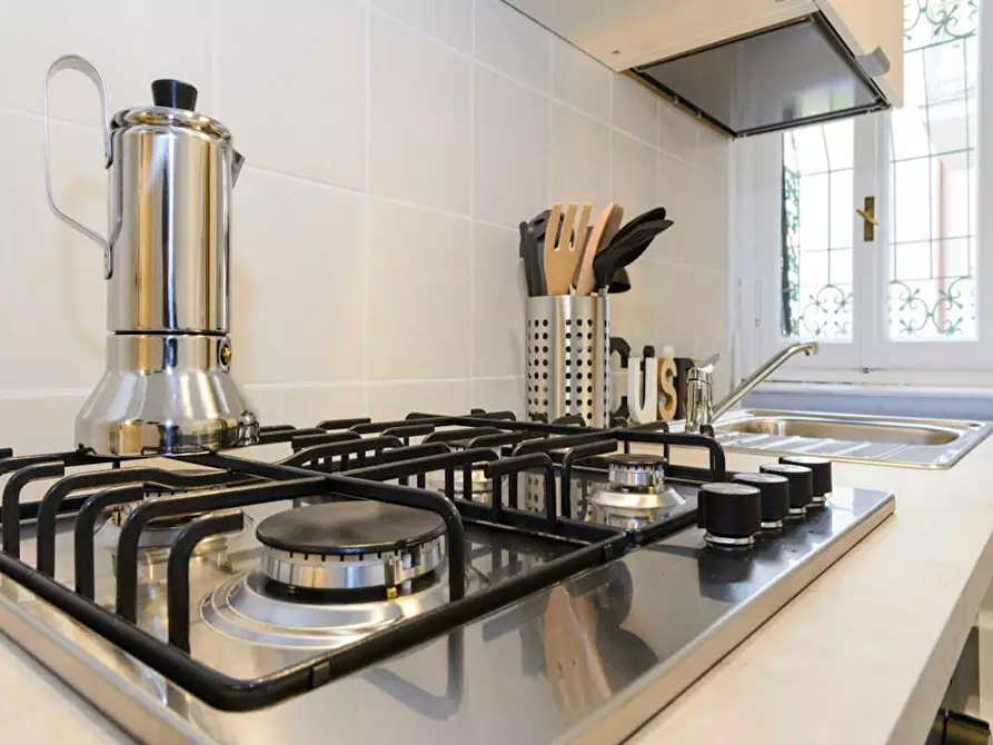 Immagine 8 di Camera in affitto  in Via Privata Procopio a Milano