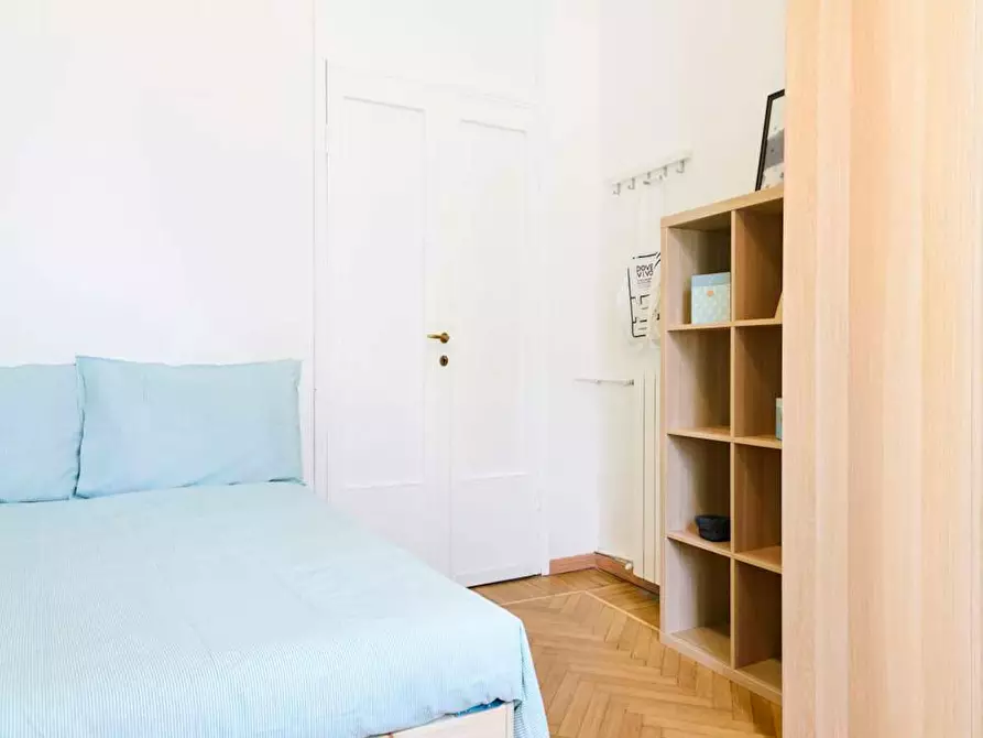 Immagine 2 di Camera in affitto  in Via Privata Procopio a Milano