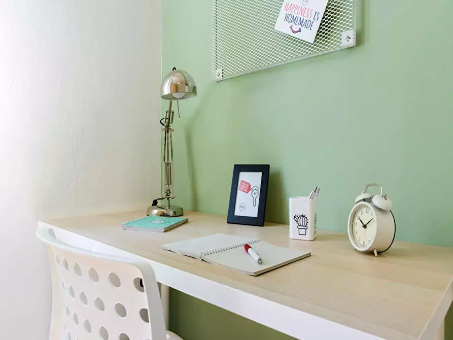 Immagine 5 di Camera in affitto  in Via Privata Procopio a Milano