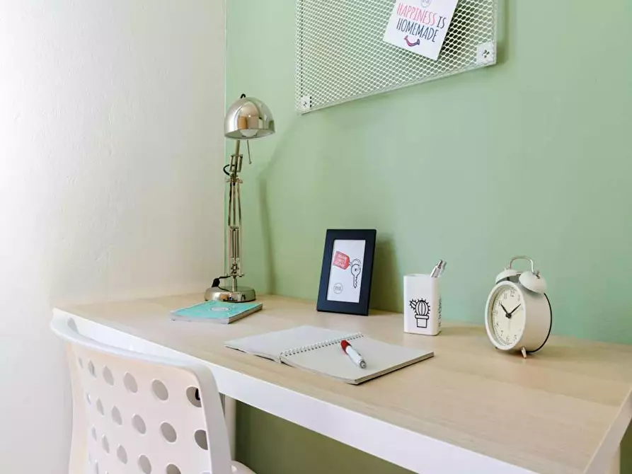 Immagine 5 di Camera in affitto  in Via Privata Procopio a Milano