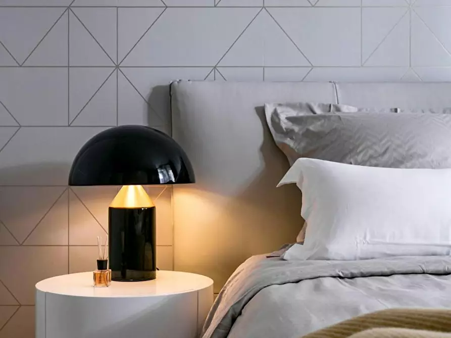 Immagine 5 di Appartamento in affitto  in Markgrafenstraße a Berlin Kreuzberg