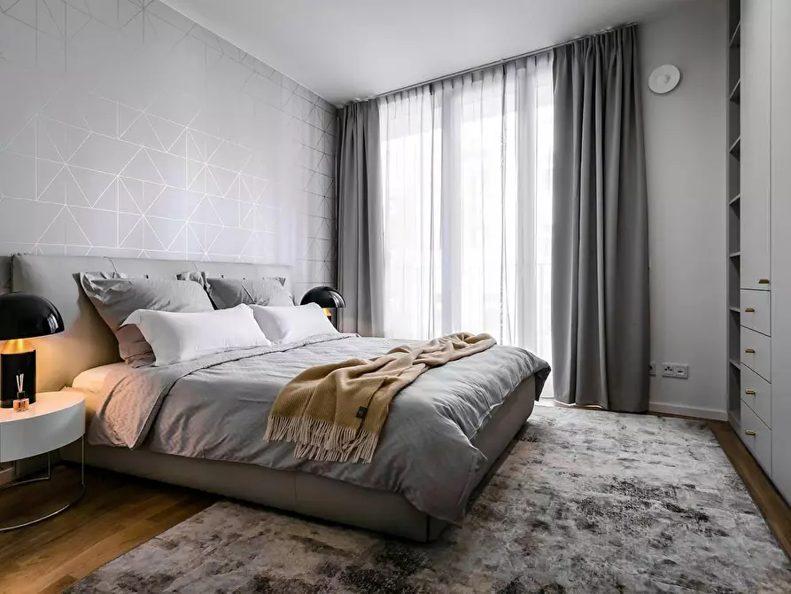 Immagine 4 di Appartamento in affitto  in Markgrafenstraße a Berlin Kreuzberg