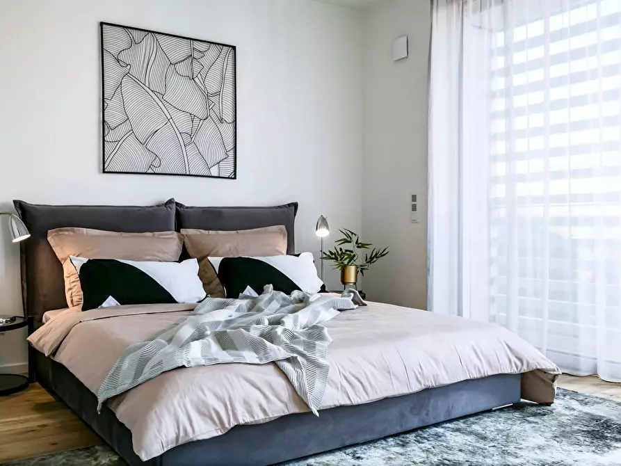 Immagine 8 di Appartamento in affitto  in Markgrafenstraße a Berlin Kreuzberg