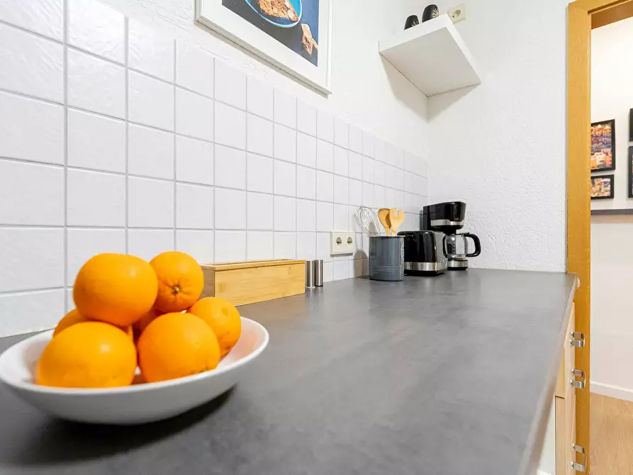 Immagine 7 di Appartamento in affitto  in Siemensstraße a Steinen