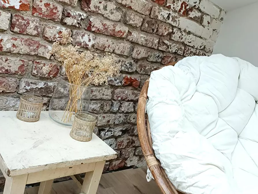 Immagine 10 di Appartamento in affitto  in Rolandstraße a Aachen