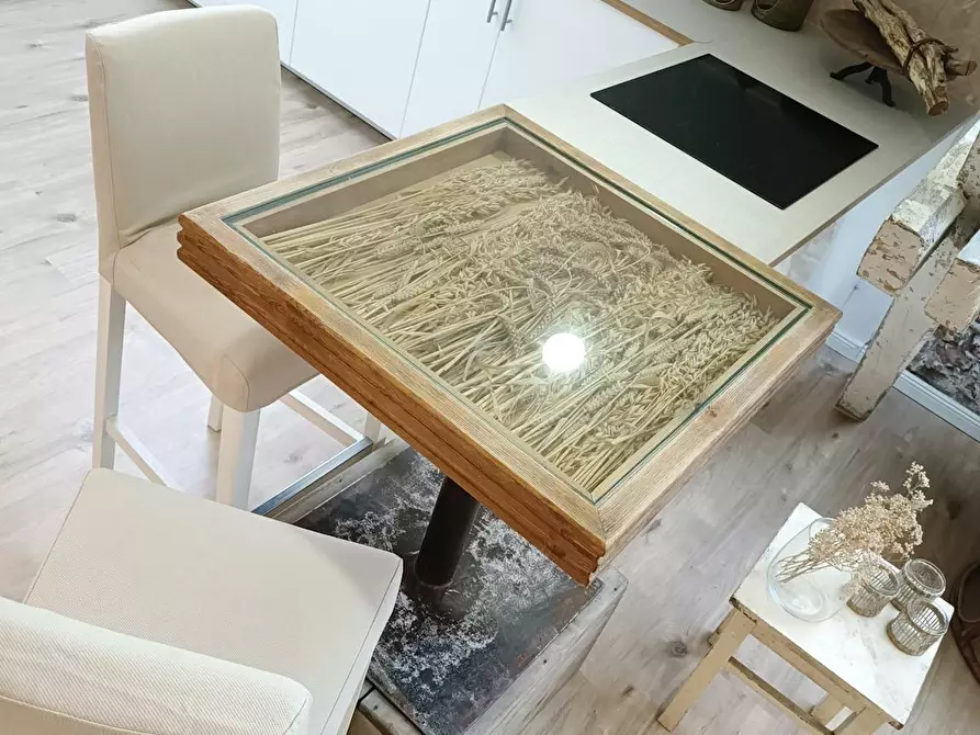 Immagine 6 di Appartamento in affitto  in Rolandstraße a Aachen