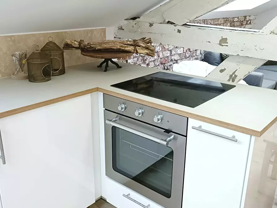 Immagine 5 di Appartamento in affitto  in Rolandstraße a Aachen