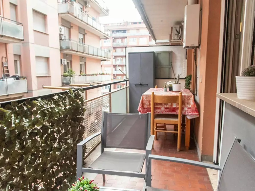 Immagine 7 di Camera in affitto  in Via Tuscolana a Roma