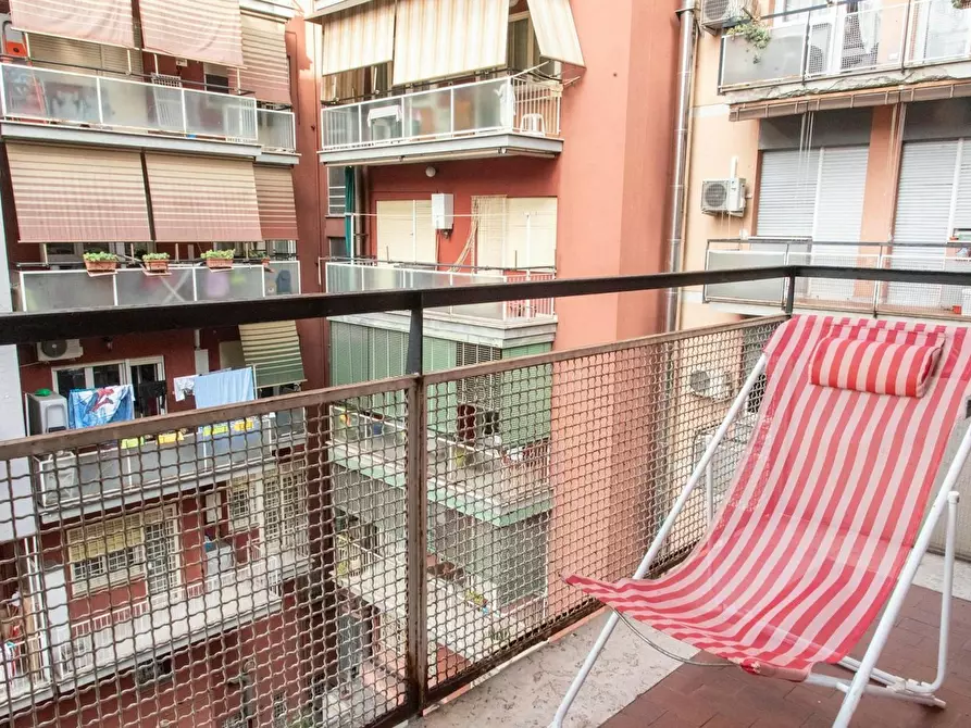 Immagine 5 di Camera in affitto  in Via Tuscolana a Roma