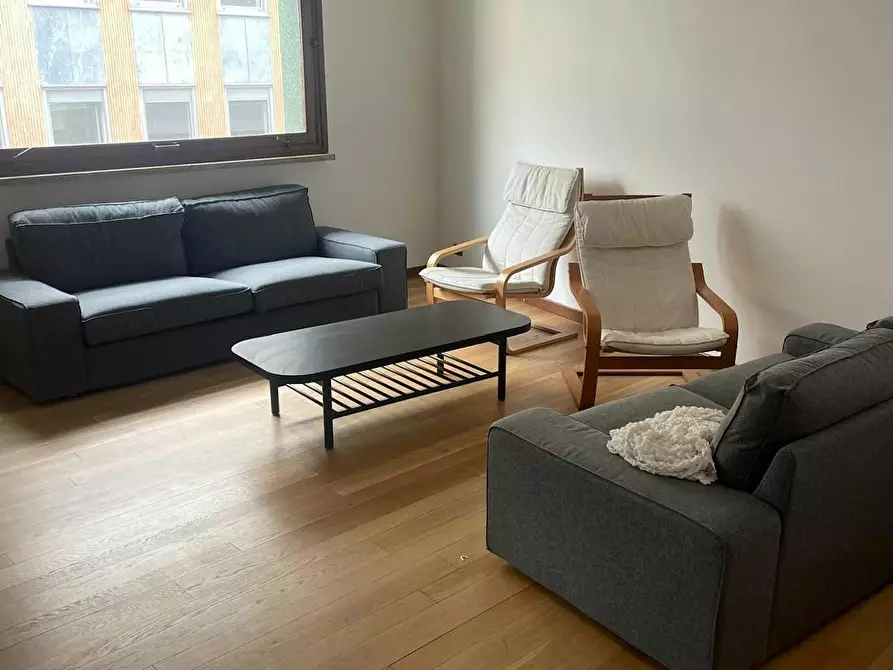 Immagine 7 di Camera in affitto  in Via Guidubaldo del Monte a Roma