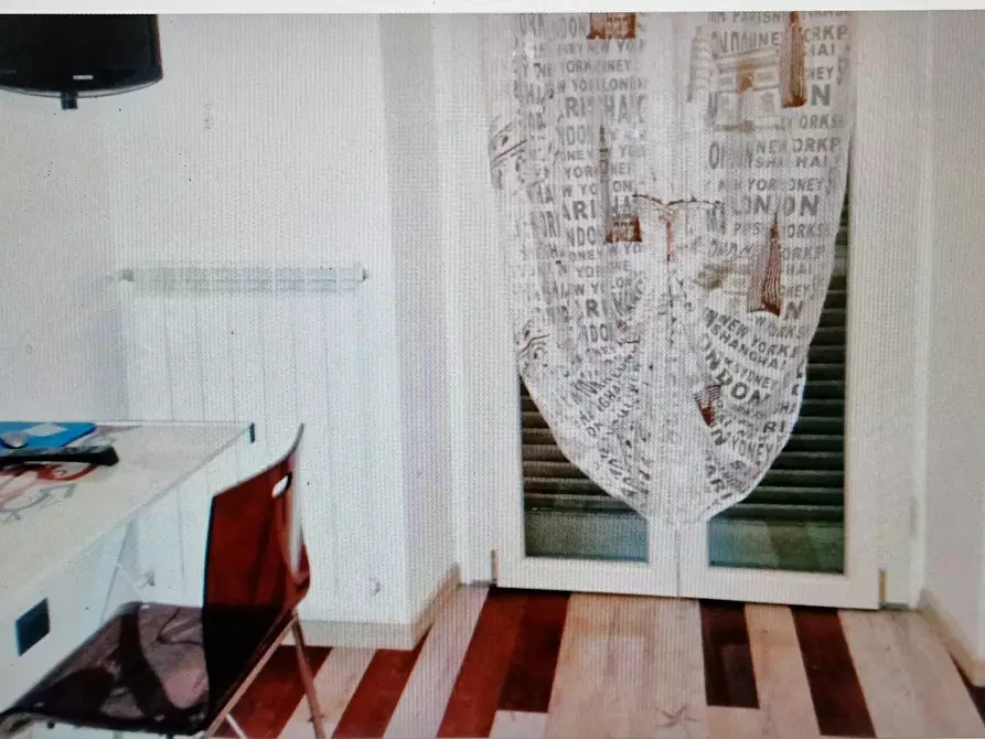 Immagine 7 di Camera in affitto  in Via Barge a Torino