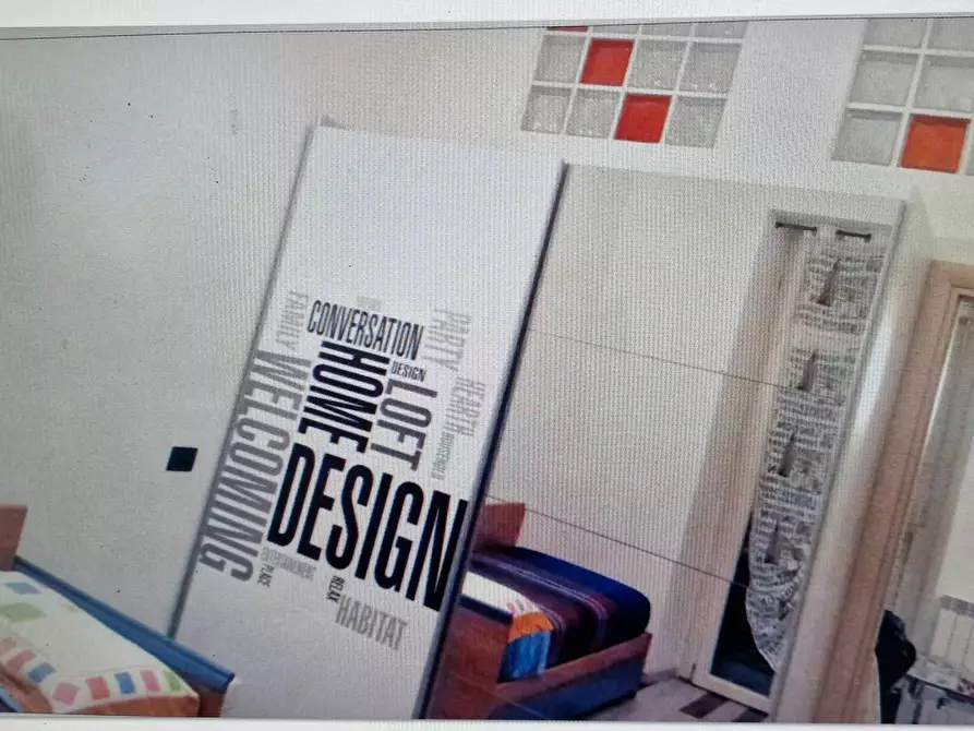 Immagine 3 di Camera in affitto  in Via Barge a Torino