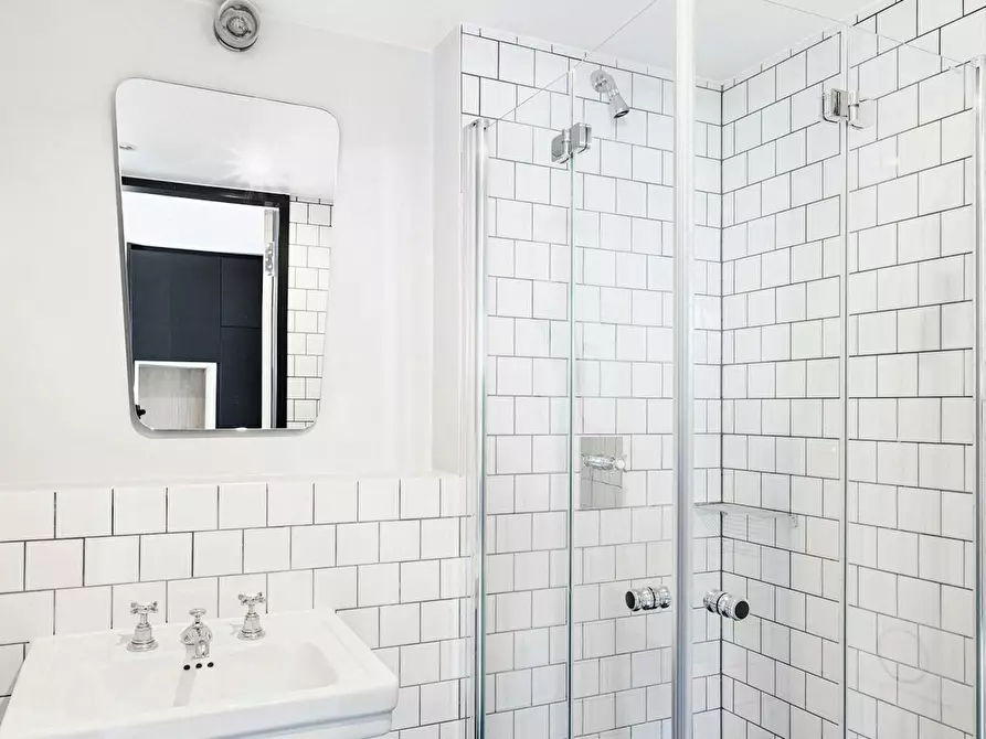 Immagine 6 di Appartamento in affitto  in Stralsunder Straße a Berlin