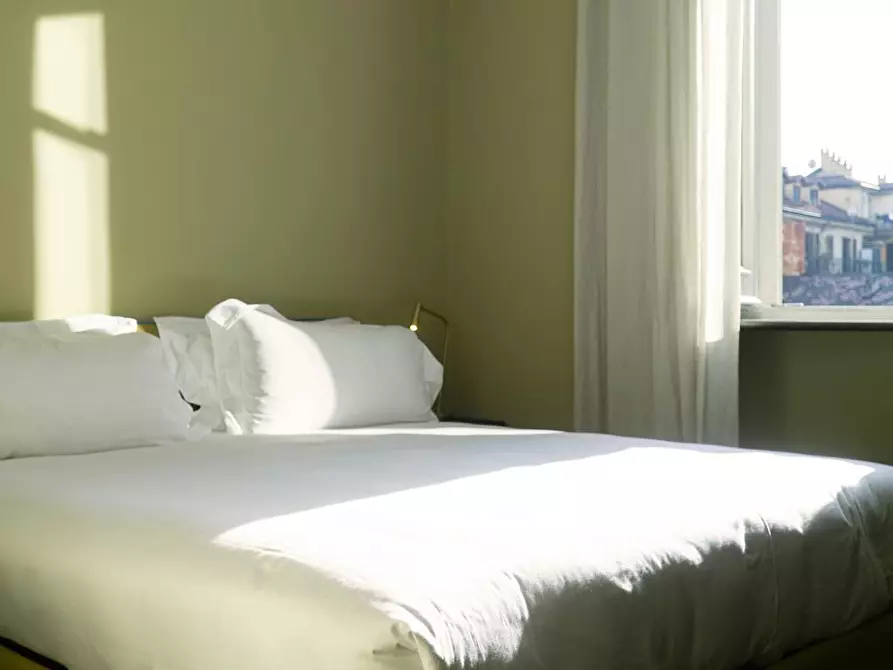 Immagine 9 di Appartamento in affitto  in Via Gaudenzio Ferrari a Torino