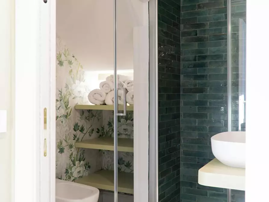 Immagine 7 di Appartamento in affitto  in Via Gaudenzio Ferrari a Torino